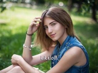 Likelolli