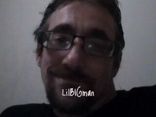 Lil_BIG_man