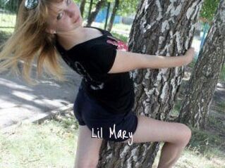 Lil_Mary