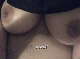 Lil_biscuit_