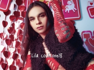 Lila_corleone18