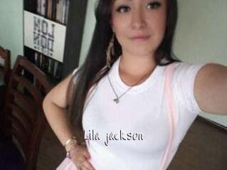 Lila_jackson