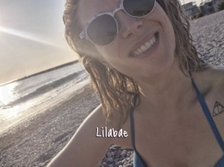 Lilabae
