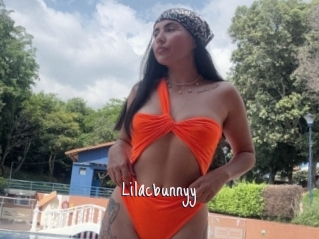 Lilacbunnyy