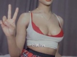 Lilaclive
