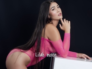 Lilah_moon