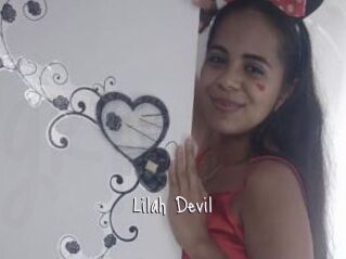 Lilah_Devil