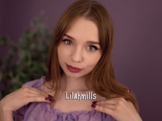 Lilahmills