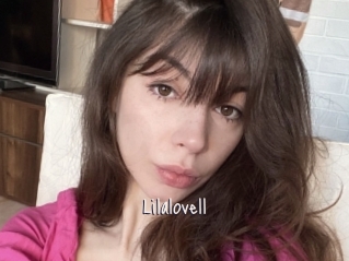Lilalovell