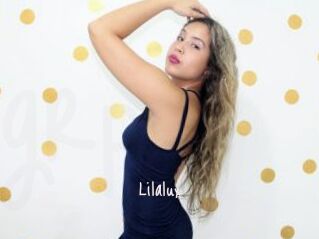 Lilalux