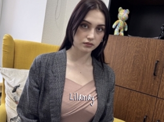 Lilamay