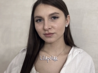 Lilapolar