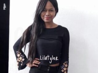 Lilatyler