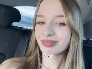 Lilaxvip