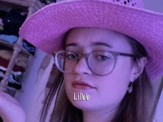 Lilbb