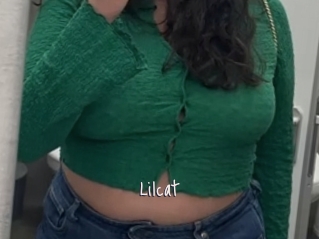 Lilcat