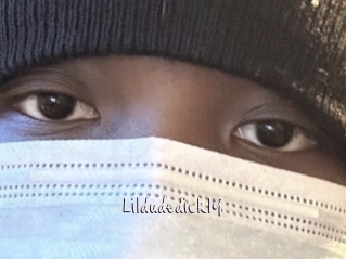 Lildudedick19