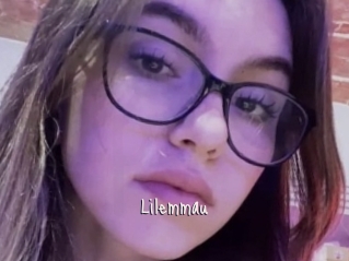 Lilemmau