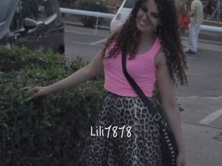 Lili7878