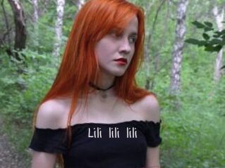 Lili_lili_lili