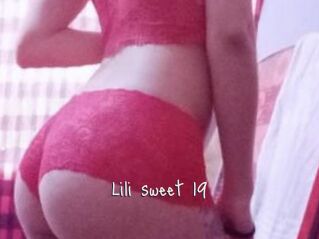 Lili_sweet_19