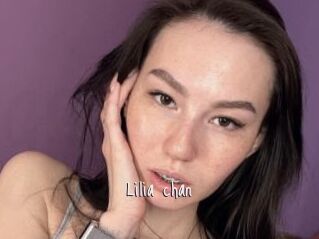 Lilia_chan