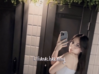 Lilianacharming
