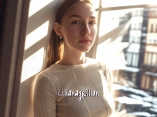 Lilianagrillan