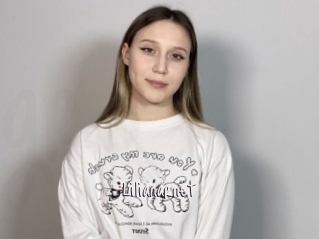 Lilianarnet