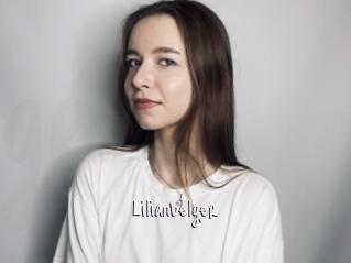 Lilianbelger