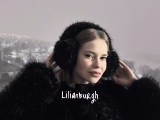 Lilianburgh