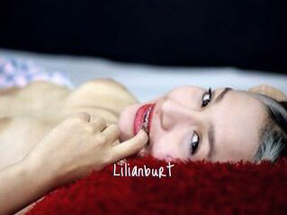 Lilianburt