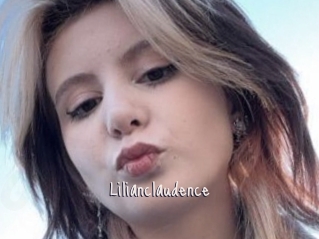 Lilianclaudence