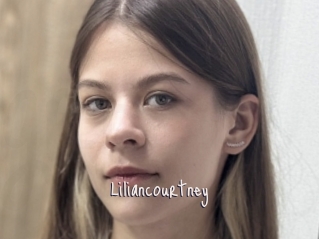 Liliancourtney