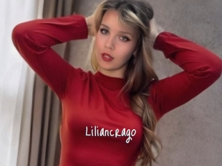 Liliancrago
