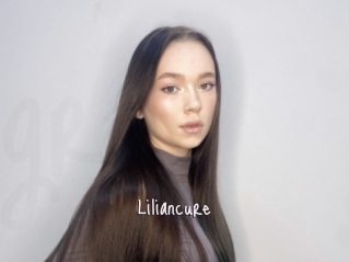 Liliancure
