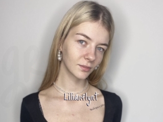 Lilianflynt