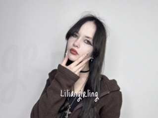 Liliangirling