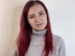 Liliangitt