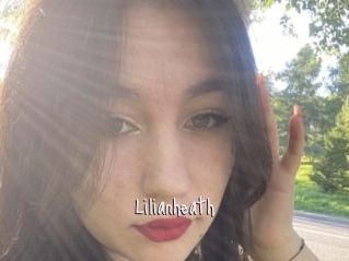 Lilianheath