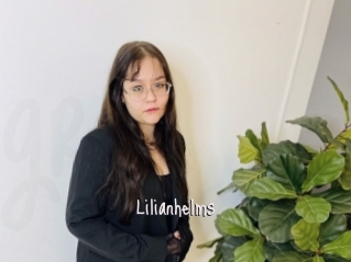 Lilianhelms