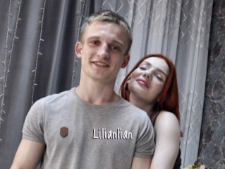 Lilianlian