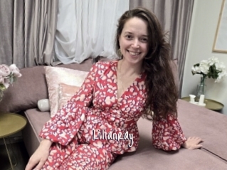 Lilianray