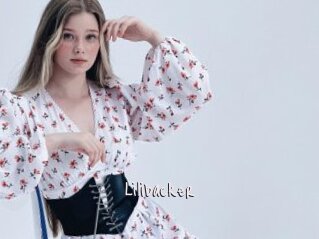 Lilibacker