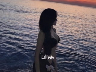 Lilibae