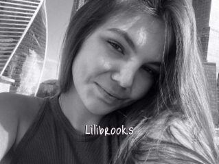 Lilibrooks
