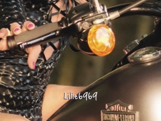 Lilie6969