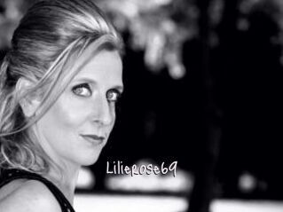 Lilierose69