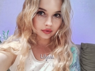 Lilijana