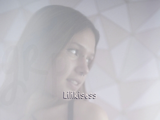 Lilikisess